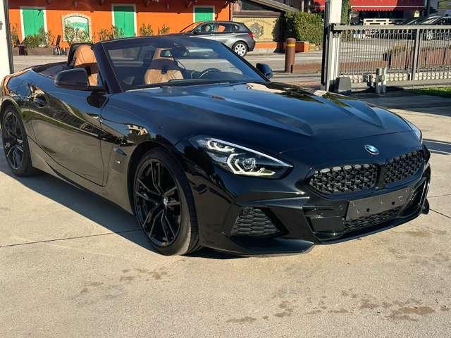 BMW Z4 sdrive 20i Msport 197 CV! FULL-OPTIONAL NO SUPERB.