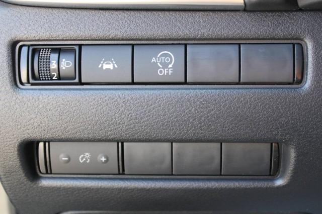 Nissan Qashqai 1.3 mhev Business 158cv AUTOMATICA con CarPlay