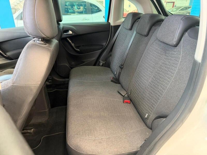 CITROEN C3 2ª serie C3 BlueHDi 75 Monna Lisa