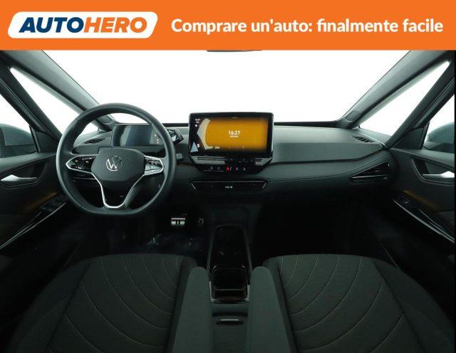 VOLKSWAGEN ID.3 Pro Performance