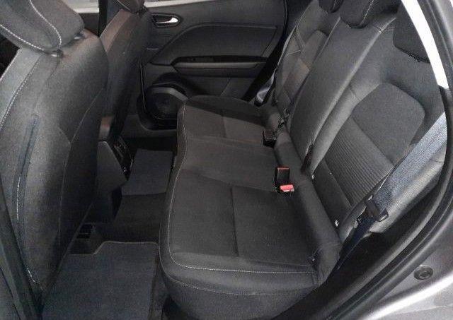 RENAULT Captur 90 CV Business