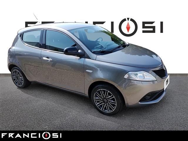 LANCIA Ypsilon 1.2 Gold s s 69cv my19