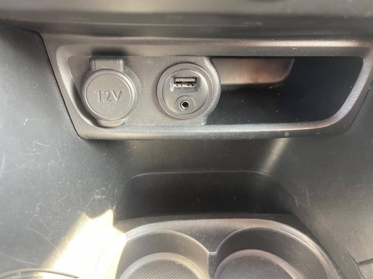 Peugeot 208 PureTech 82 5 porte Allure