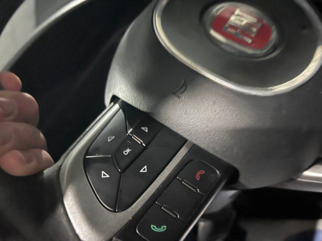 FIAT Tipo 1.3 Mjt 95CV E6 S&S Easy