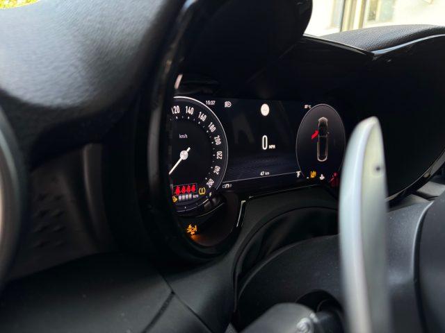 ALFA ROMEO Tonale 1.6 diesel 130 CV TCT6 Sprint TUA DA ?349,00