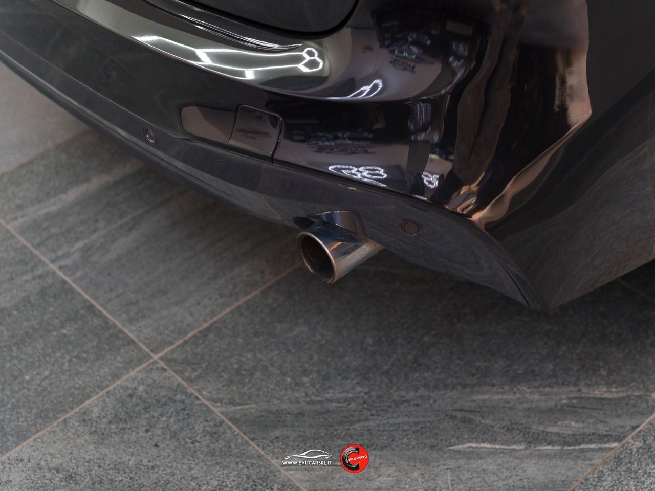 Bmw 2er Active Tourer 220d Msport Xdrive
