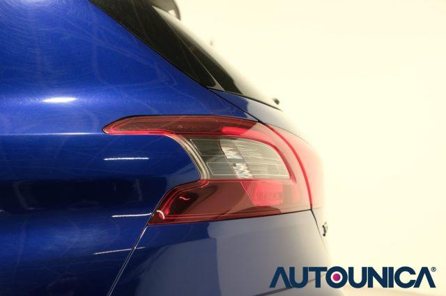 PEUGEOT 308 PURETECH TURBO 130 S&S EAT8 GT LINE