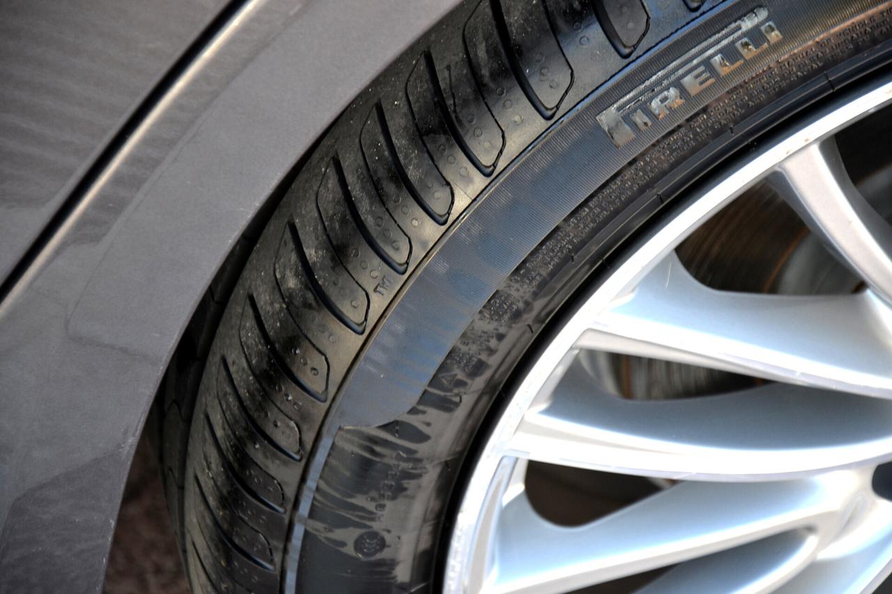 Alfa Romeo Giulia 2.2 180CV SUPER 6M **FULL OPTIONAL**PREZZO VERO**