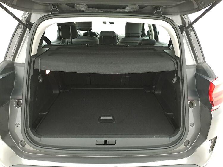 Citroen C5 Aircross Business EAT8 BR203049 1.5 Diesel 131CV