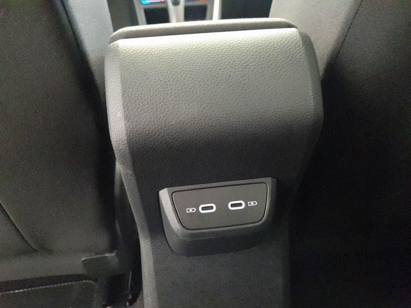 Volkswagen Taigo 1.5 TSI ACT R-Line DSG