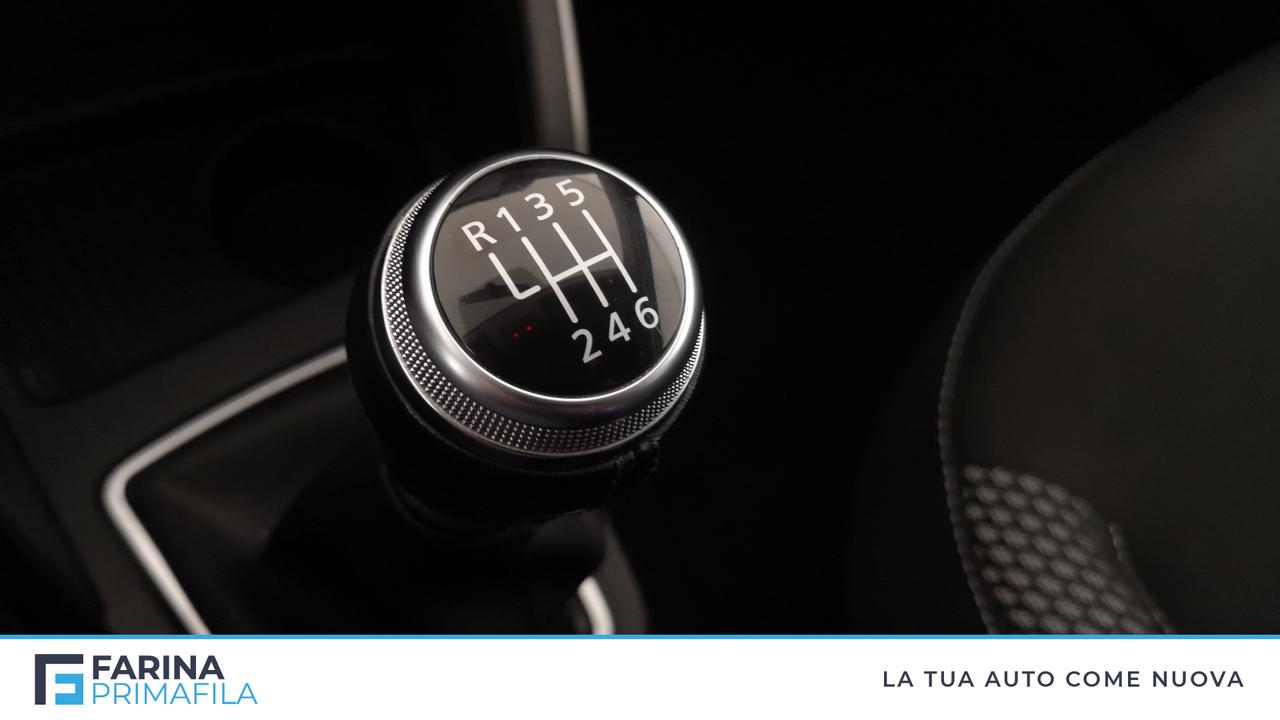 DACIA Duster II 2018 - Duster 1.5 blue dci Prestige 4x2 s&s 115cv