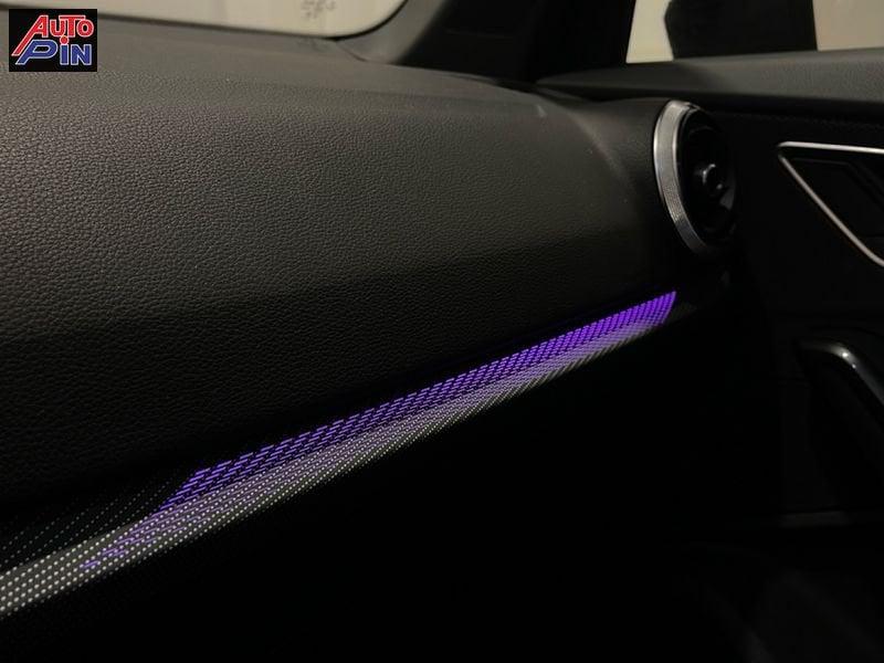 Audi Q2 Q2 35 TDI S tronic S line Edition *Cerchi 19*