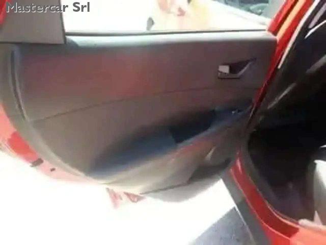 HYUNDAI Kona Kona 1.6 crdi Classic 2wd 115cv - FX207DS