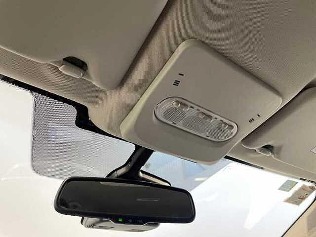 Nissan Qashqai 1.2 116CV 360° N-Connecta - NEOPATENTATI