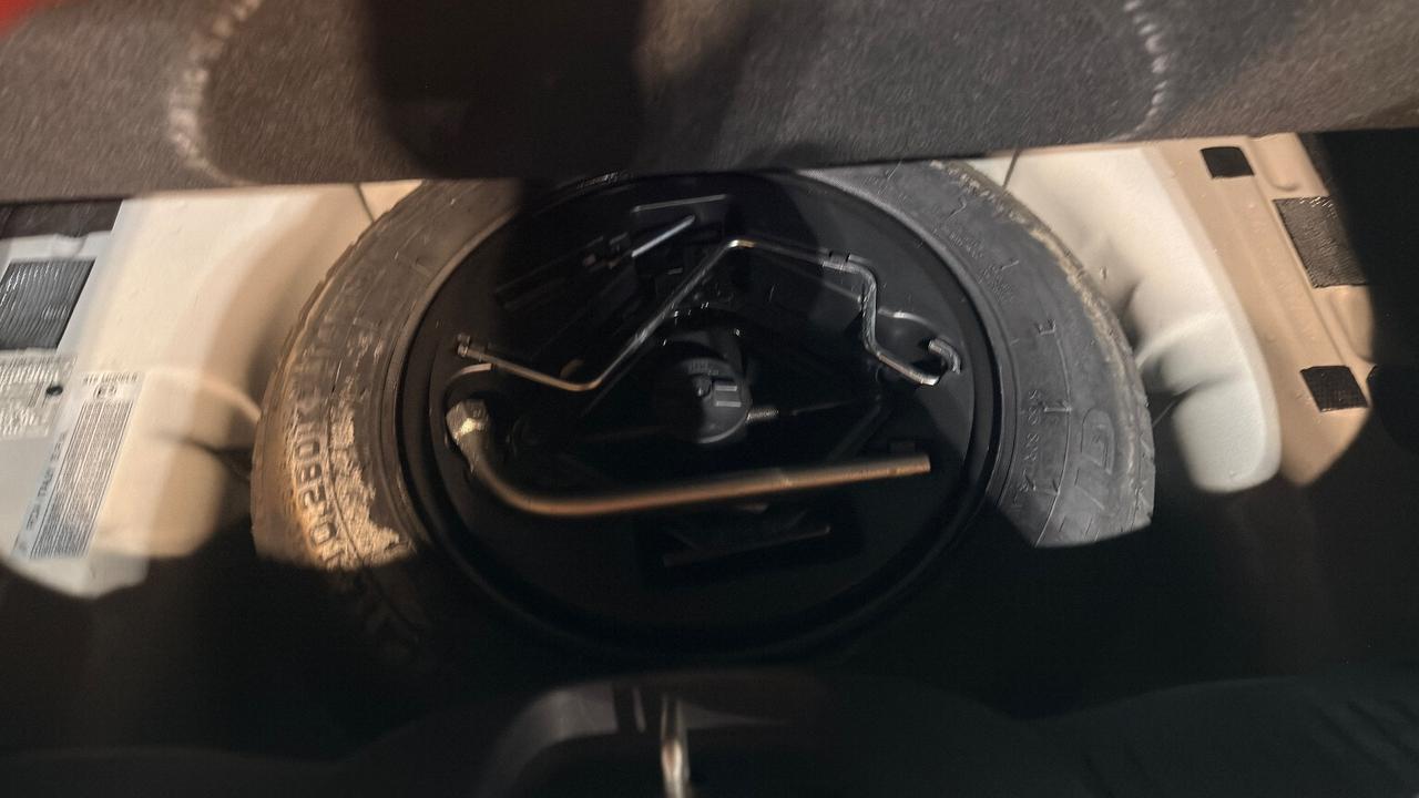 Fiat 500 C 1.0 Hybrid Lounge