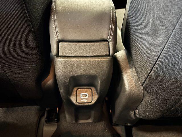 JEEP Renegade 1.6 Multijet Limited