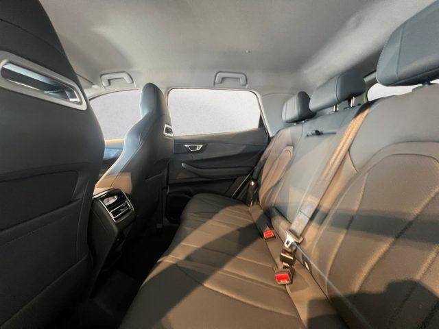 DR MOTOR DR 5.0 1.5 Comfort