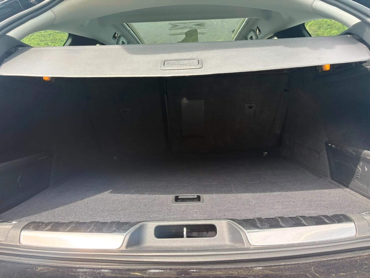 Peugeot 508 2.0 HDi 140CV Access