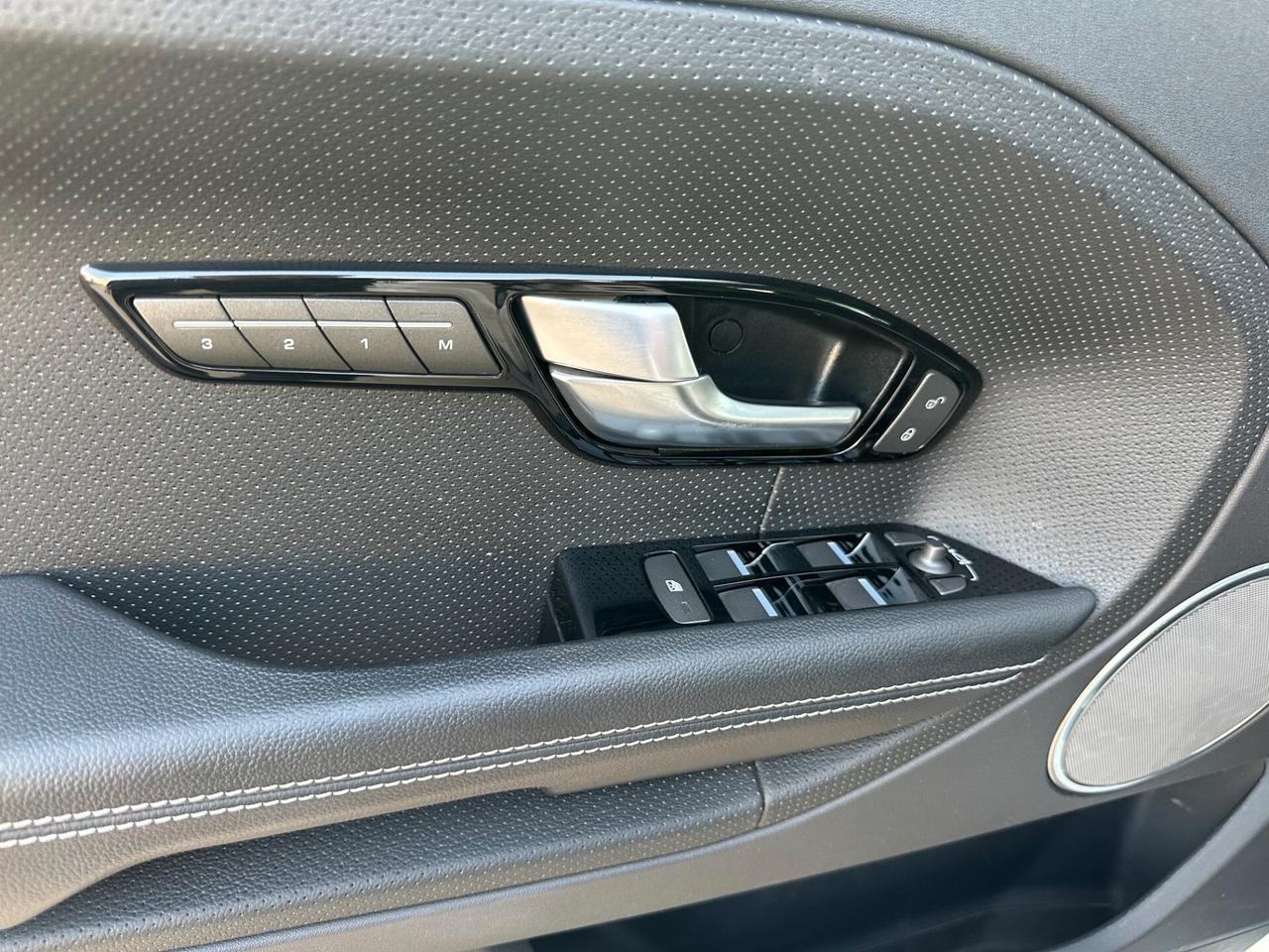 Land Rover Range Evoque 2.2 TD4 5p. Dynamic