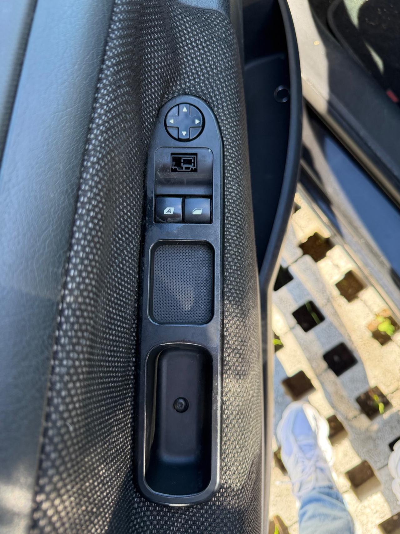 Toyota Proace 1.5 D 95CV 2017 euro6