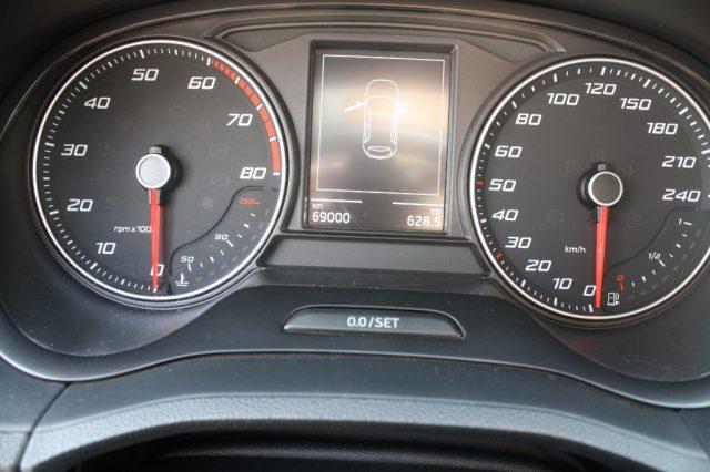 SEAT Ibiza 1.0 75 CV 5p. Connect Grey