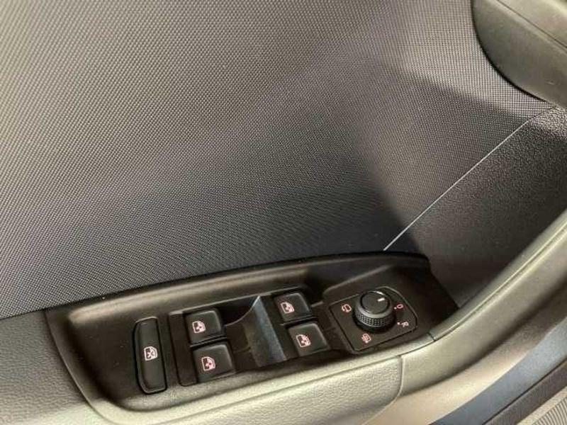 Audi A1 II 2019 Sportback 30 1.0 tfsi Business 116cv s-tronic