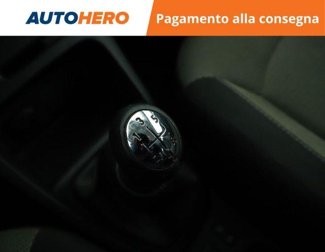 RENAULT Captur dCi 8V 90 CV Start&Stop Energy Zen