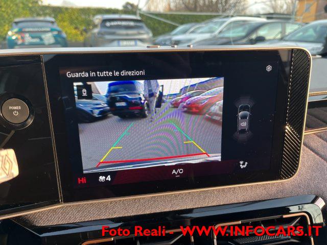 RENAULT R 4 E-TECH ELECTRIC 150cv TECHNO COMFORT RANGE