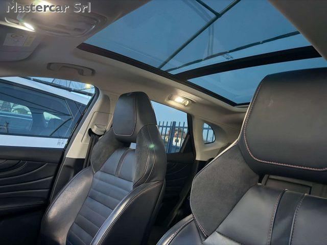 MG EHS HS I 1.5 t-gdi phev Exclusive Auto - GL616GH