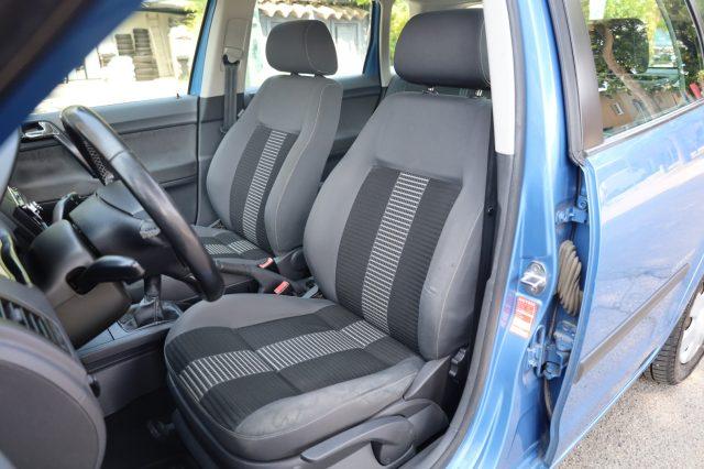 VOLKSWAGEN Polo 1.2i 70CV 12V 5Porte United Ideale per NEOPATENTAT