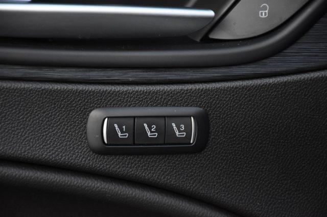 ALFA ROMEO Stelvio 2.2 160 CV AT8 RWD Super *MY21*SEDILI ELETTRICI*