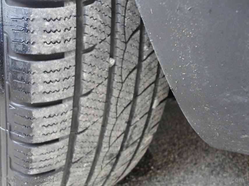 ALFA ROMEO Stelvio 2.2 T.diesel 190 CV AT8 Q4 Ti