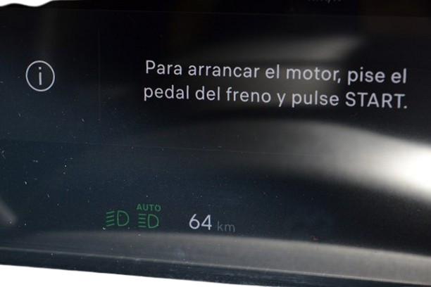 LANCIA NUOVA YPSILON hybrid - 1.2 100CV IBRIDA