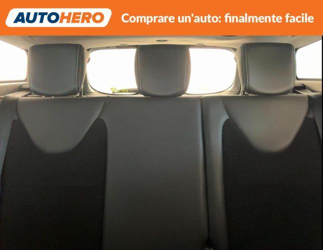 RENAULT Clio Sporter dCi 8V 90CV Start&Stop Energy Intens