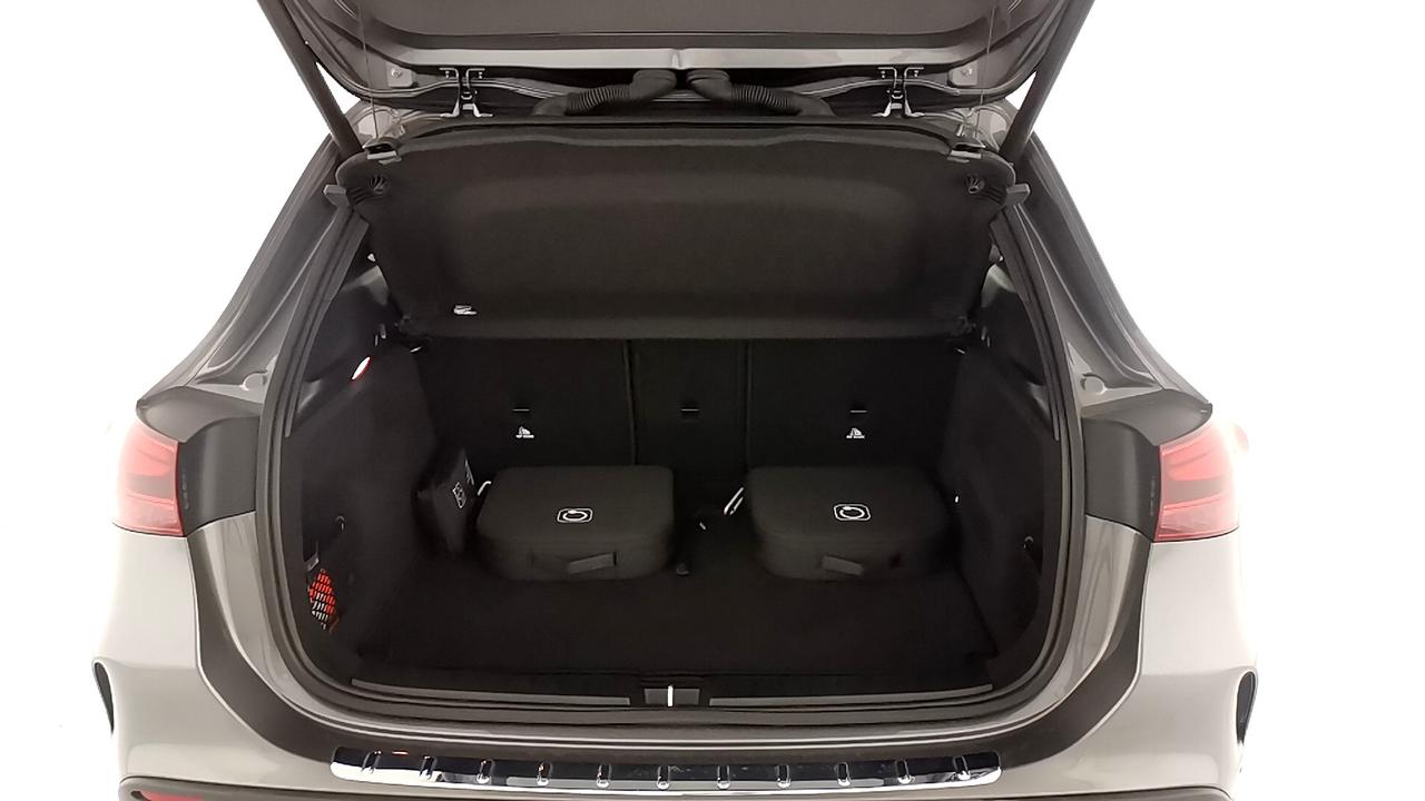 Mercedes-Benz GLA-H247 2023 - GLA 250 e phev AMG Line Advanced Plus auto