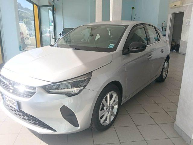 OPEL Corsa 1.5 D 100 CV GS