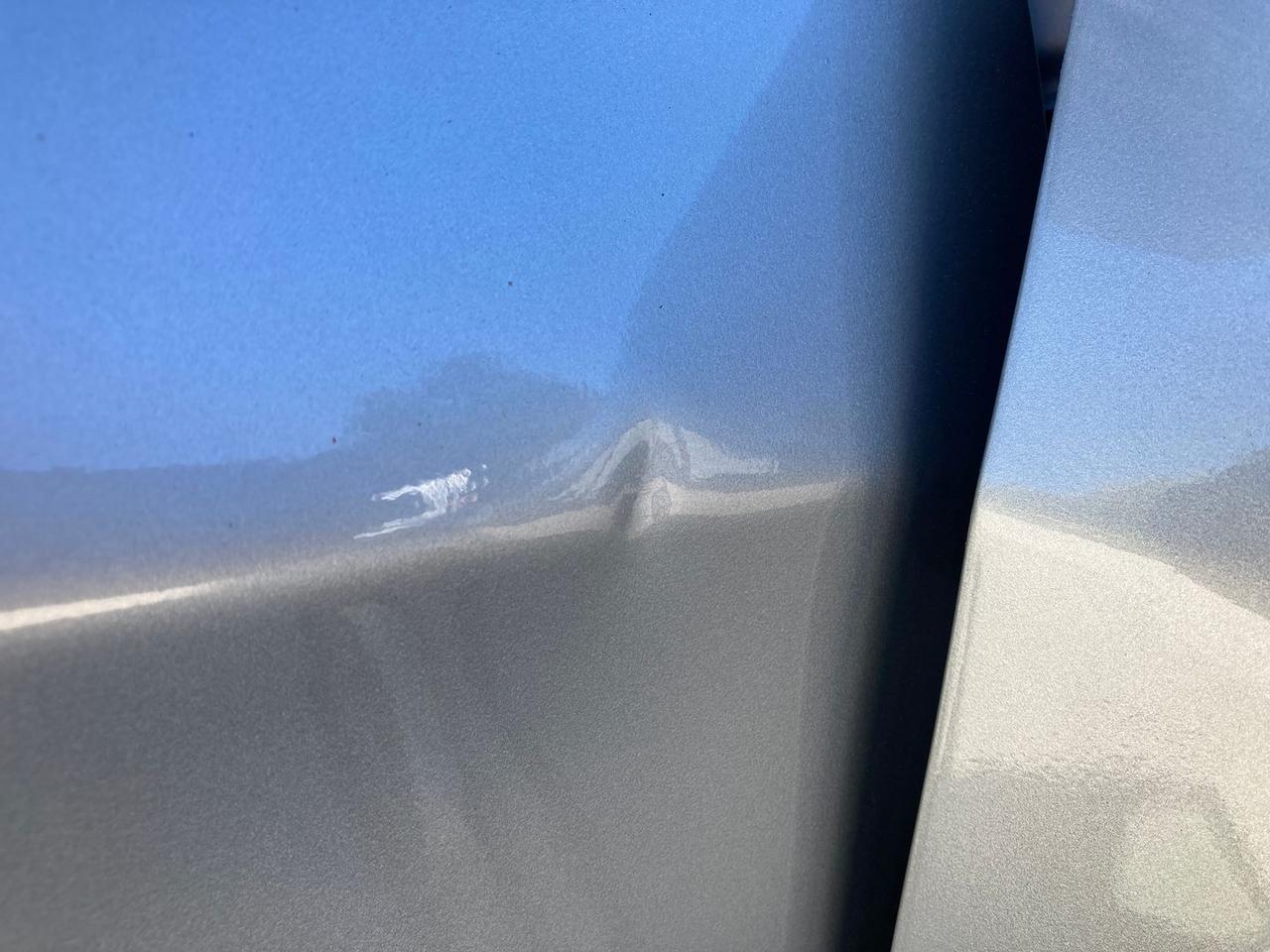 Nissan Qashqai 1.5 dCi Acenta #7860