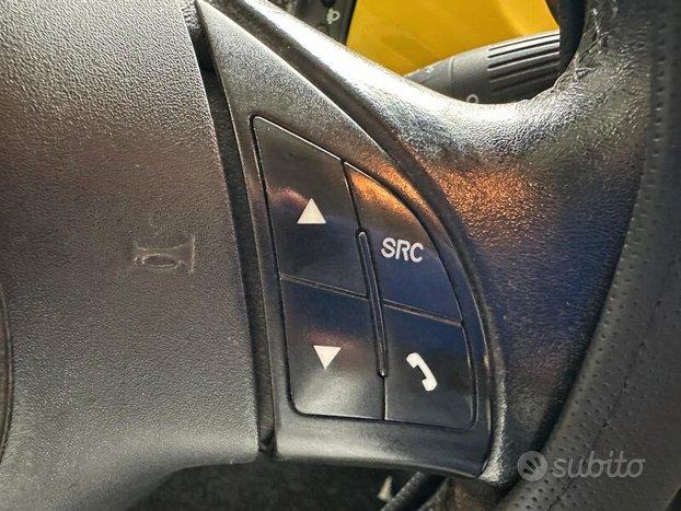 FIAT 500 (2007-2016) 500 1.3 Multijet 16V 75 CV...