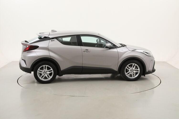 Toyota C-HR Hybrid Business BR568203 1.8 Full Hybrid 122CV