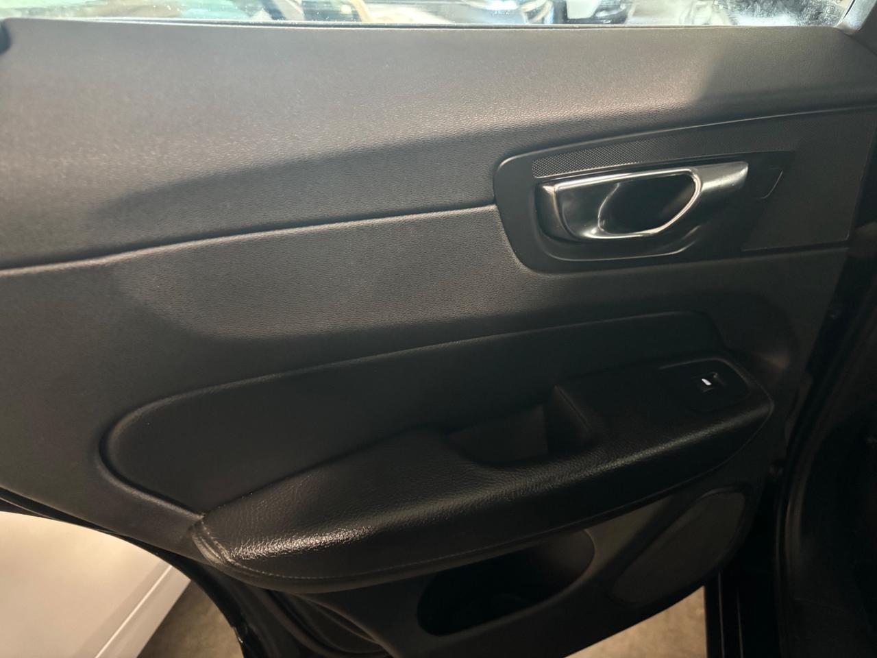 Volvo XC 60 D4 AWD AUT. Geartronic Inscription PELLE