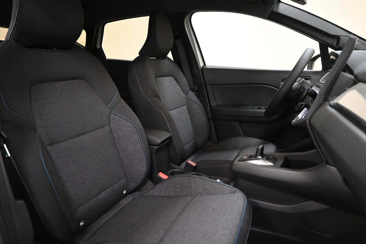 MITSUBISHI ASX 2ª serie ASX 1.3L MHEV 140 CV D...