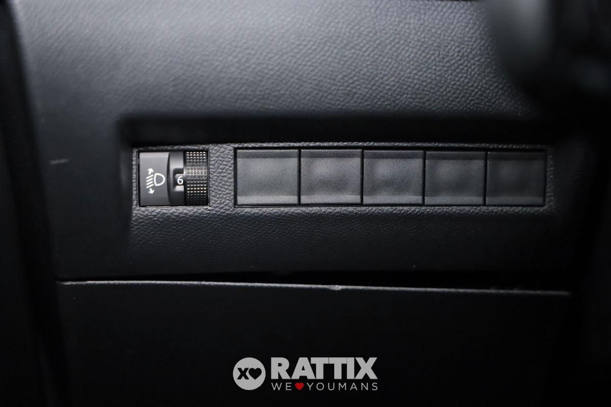 Peugeot 208 1.2 puretech 100CV Style