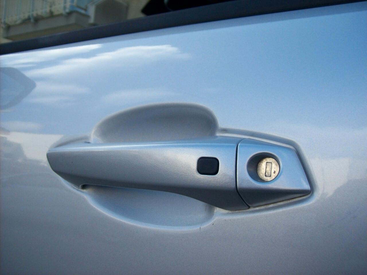 Mahindra KUV100 K8 1.2 87CV M-Bifuel (GPL)