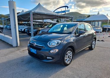 Fiat 500X 1.3 MultiJet 95 CV Business 2017