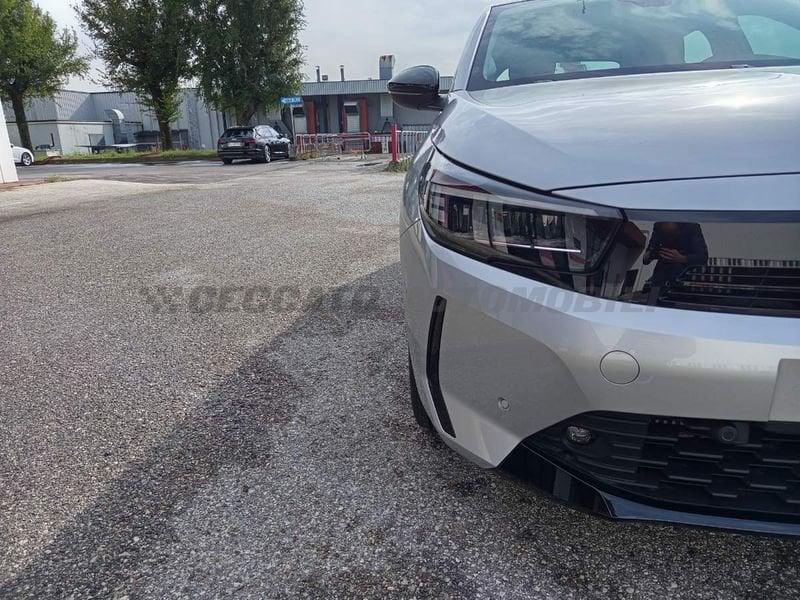 Opel Corsa Corsa 1.2 Edition s&s 100cv