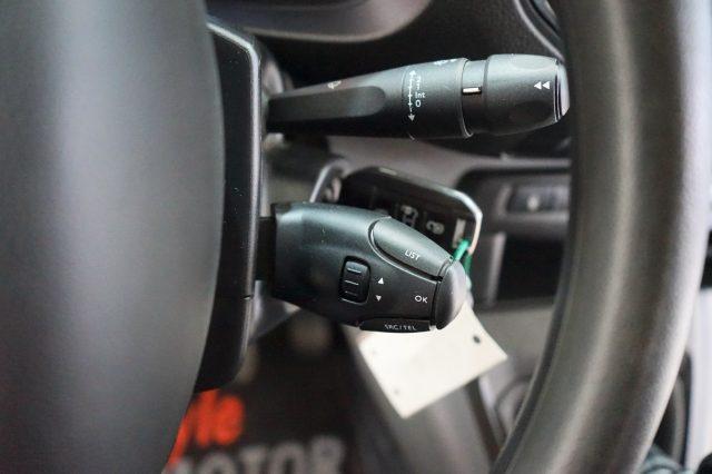 CITROEN Jumpy BlueHDi 100 S&S M Comfort