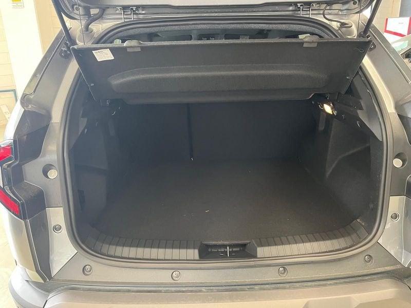 Dacia Duster Duster Tce 130 CV MHEV Journey 4x4 - PROMO SIRONIAUTO+