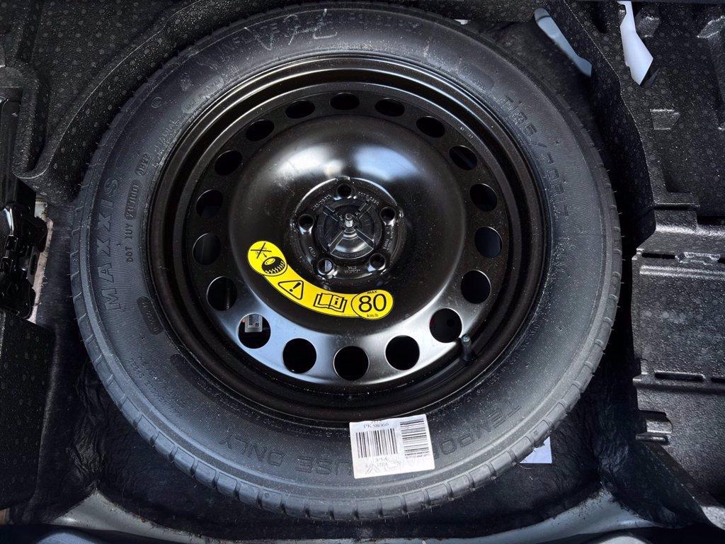 FORD Kuga 2.5 Plug In Hybrid 225 CV CVT 2WD ST-Line X del 2023