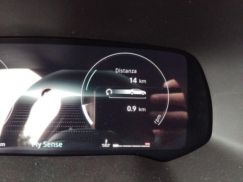 Renault Clio NUOVA techno MY24 ECO-G 100