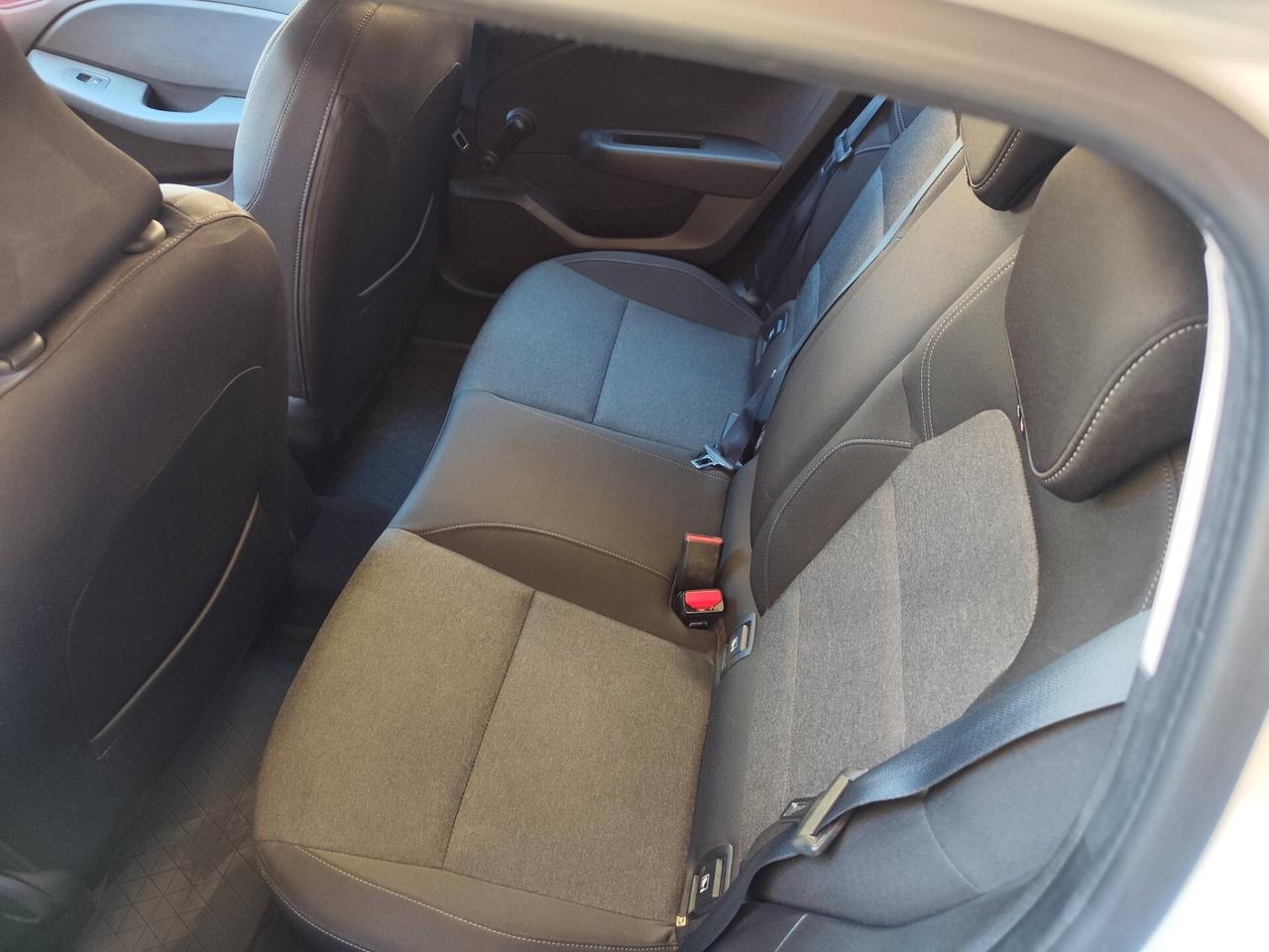 Renault Clio 1.5 Business 100cv - 2022